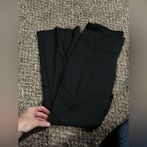 New Balance leggings